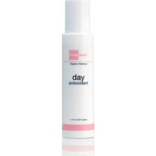 👉 Antioxidant Cicamed Day Cream 50 ml 7340042400110