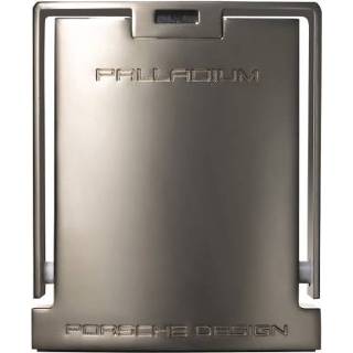 👉 Palladium Porsche Design EDT 100 ml 5050456110032