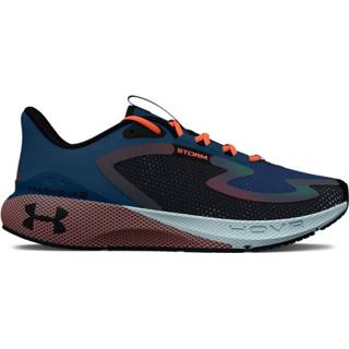 👉 Under Armour Women's HOVR Machina 3 Storm - Hardloopschoenen