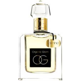 👉 Parfum The Organic Pharmacy OG Eau De Jasmine 100 ml 5060063492322