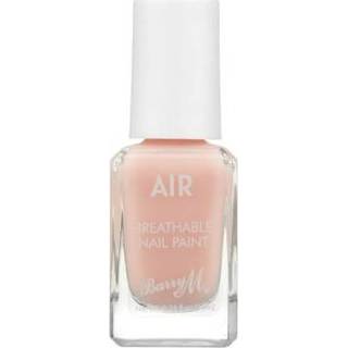 👉 Cupcake Barry M. Air Breathable Nail Paint 10 ml 5019301034725