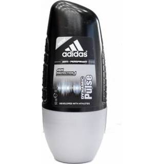 👉 Roll-on deo Adidas Dynamic Pulse Roll On 50 ml 3607347410676