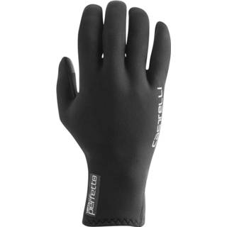 👉 Castelli Perfetto Max Gloves - Handschoenen