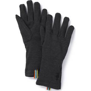 👉 Smartwool Thermal Merino Gloves - Sokken