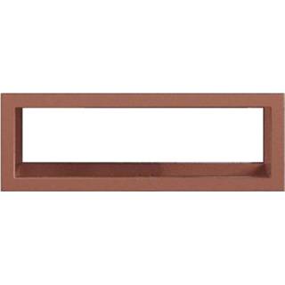 Koper Fonteinframe Boss & Wessing Paris Design Frame 40x22 cm 8720791270476