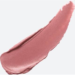 👉 Lippenstift unisex fluential BareMinerals Mineralist Comfort Matte Liquid Lipstick 3.6g (Various Shades) - Influential