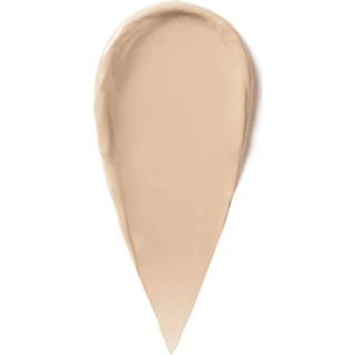 👉 Concealer beige unisex Bobbi Brown Mini Skin Full Cover 2ml (Various Shades) -