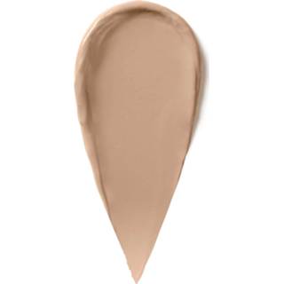 👉 Concealer beige unisex Warm Bobbi Brown Mini Skin Full Cover 2ml (Various Shades) -