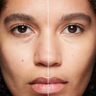 👉 Concealer unisex honey Bobbi Brown Skin Full Cover 8ml (Various Shades) -