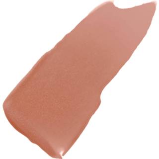 👉 Moisturiser vrouwen corsica Laura Mercier Tinted Blush 15ml (Various Shades) -