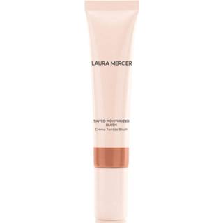 👉 Moisturiser vrouwen parasol Laura Mercier Tinted Blush 15ml (Various Shades) -