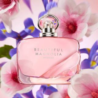 👉 Estée Lauder Beautiful Magnolia Intense Eau de Parfum 100ml