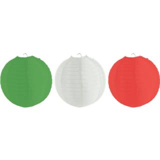 👉 Lampion active 3 Lampionnen Italië of Ierland 8712364870527