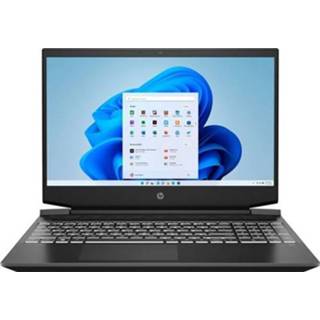 👉 Gaming laptop HP Pavilion 15-EC2121ND 196068058401