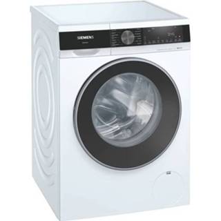 👉 Wasmachine Siemens WG44G2A7NL 4242003900307