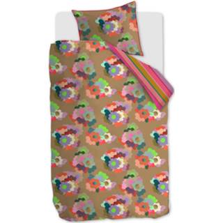 👉 Kussenslop katoen Oilily Rev Kussensloop Multi 60 x 70 cm 8719931689834