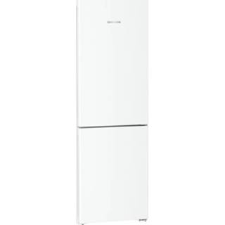 👉 Koelvriescombinatie Liebherr CND5203-20 4016803090724