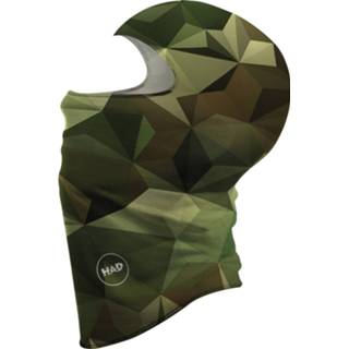 👉 Active fietskledij mannen HAD Balaclava Ryan balaclava, voor heren, 4017190200291