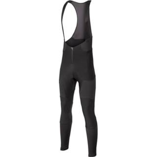 👉 ENDURA Lange koersbroek GV500 Thermo lange koersbroek, voor heren, Maat M, Fiets