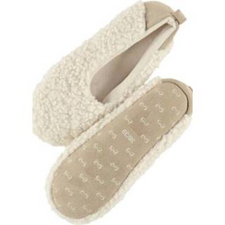 Ballerina's beige vrouwen Hunkemöller Ballerina Fay 8720676088349