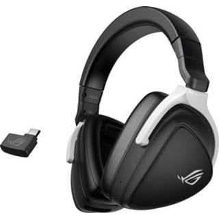 👉 ASUS ROG Delta S Wireless 4711081520252