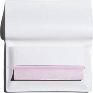 👉 Shiseido Oil Control Blotting Paper 100 st 729238141704