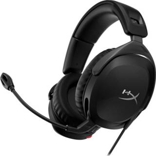 👉 HyperX Cloud Stinger 2 196188736906