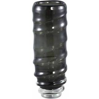 👉 Vaas active Ptmd Diana 8720014591814