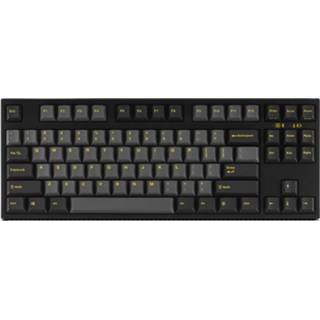 👉 Leopold FC750RBTN/EGDPD(YF) TKL 80%, PBT Double Shot, Bluetooth 5.1 8809798712285