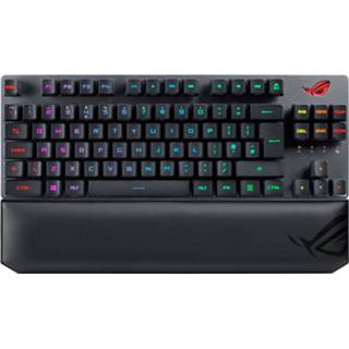 👉 ASUS ROG Strix Scope RX TKL Wireless Deluxe 4711081322283