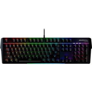 👉 Alloy HyperX MKW100 RGB led 196188046340