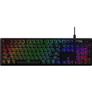 👉 Alloy HyperX Origins PBT RGB leds, 196337969704