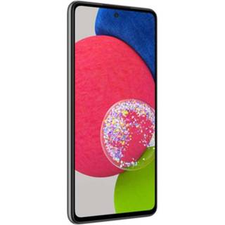 👉 SAMSUNG Galaxy A52s 5G 128 GB, Dual-SIM, Android 8806092756496