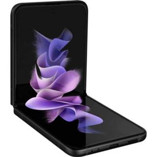 👉 SAMSUNG Galaxy Z Flip3 5G 128 GB, Dual-SIM, Android 8806092564046
