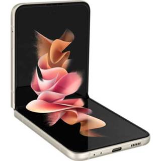 👉 SAMSUNG Galaxy Z Flip3 5G 128GB 8 GB, Android 11 8806092564558