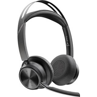👉 Plantronics Voyager Focus 2 UC USB-A, BT 17229171886