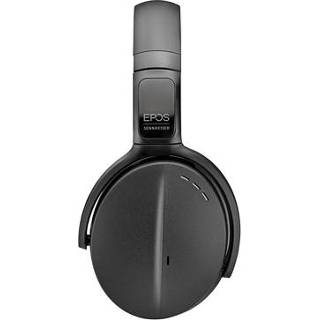 👉 EPOS | Sennheiser ADAPT 560 Bluetooth, USB-C, ANC 5714708000082