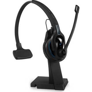 👉 EPOS | Sennheiser IMPACT MB Pro 1 UC ML mono 5714708003663