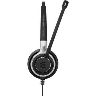 👉 EPOS | Sennheiser IMPACT SC 660 USB ML duo 5714708003540
