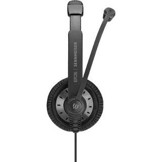 👉 EPOS | Sennheiser SC 75 USB MS duo 5714708004363