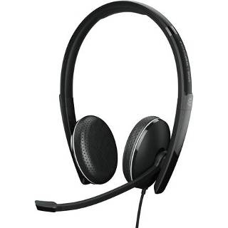 👉 EPOS ADAPT 165 USB II Stereo, 5714708007173