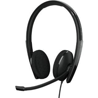 👉 EPOS ADAPT 160 USB-C II Stereo, 5714708007203