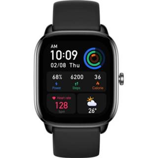 👉 Amazfit GTS 4 Mini 6972596105176