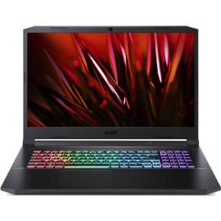 👉 Gaming laptop Acer Nitro 5 AN517-41-R5W0 (NH.QBHEH.004) 17.3