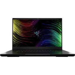 👉 Razer Blade 17 (RZ09-0423QEF3-R3E1) 1TB SSD, RTX 3070 Ti, UHD 144Hz, WiFi 6E, Win 11 8887910008423