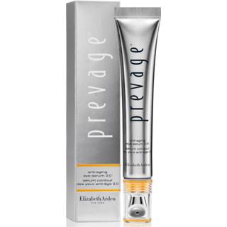 👉 Serum vrouwen Elizabeth Arden Prevage 2.0 Anti-Aging Eye 20ml