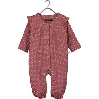 👉 BLUE SEVEN Sleepover Aubergine