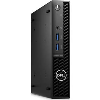 👉 Dell Optiplex 3000 (D1426) i3-12100T | UHD Graphics 730 8 GB 256 SSD Win 10 Pro 5397184704363