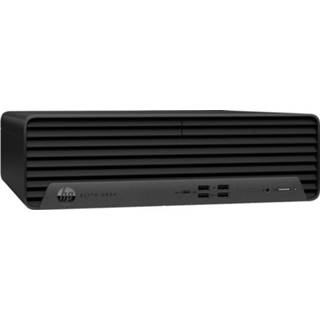 👉 HP Elite SFF 800 G9 desktop-pc Wolf Pro Security Edition (5L2D2EA) i7-12700 | Iris Xe Graphics 16 GB 512 Win 11 196548617937