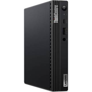 👉 Lenovo ThinkCentre M70q (11DT0039MH) 4GB, Gb-LAN, Wifi 6, BT, Win 10 Pro 194778892216